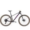 Rower-gorski-Trek-Marlin-7-Gen-3-2026-dark-web-rowex krapkowice
